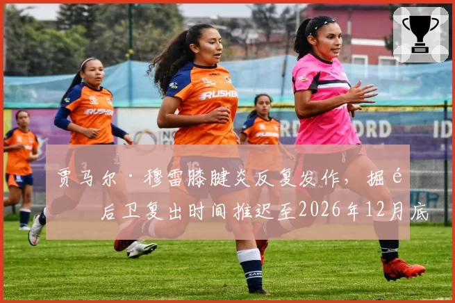 贾马尔·穆雷膝腱炎反复发作，掘金后卫复出时间推迟至2026年12月底