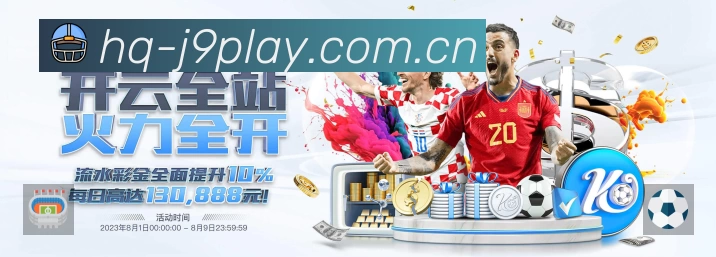 奖项证书
