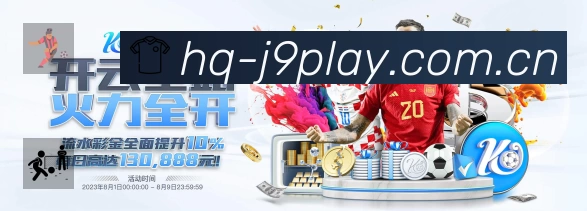 奖项证书