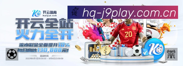 奖项证书