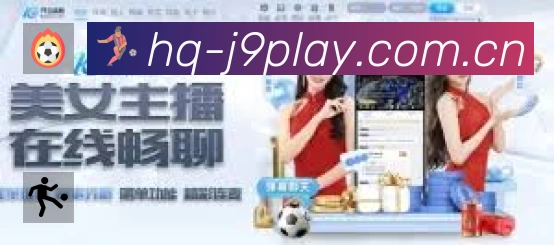 奖项证书